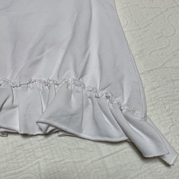 2T (4/$20) Super-Cute Tank Top by Deux par Deux - Picture 8 of 12